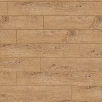 Panel podłogowy AC5 DĄB SHERWOOD KRONOSTEP 2,48m