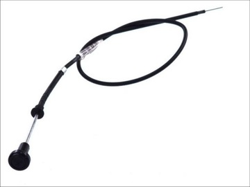 Linka ssania LINEX 14.48.04