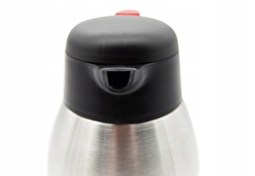 Meyerhoff 2л конференц-термос термос-кувшин для напитков, большой