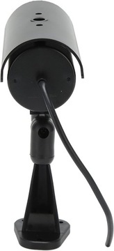 МАТЕРИАЛ ИК-СВЕТОДИОДНОЙ КАМЕРЫ НАРУЖНЫЕ КАМЕРЫ СО СВЕТОДИОДОМ