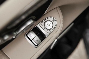 Mercedes Klasa V W447 Długi Facelifting 2.0 250d 190KM 2020 Mercedes-Benz Klasa V V250d 4Matic Dlugi Salon Polska Autotrade Mercede, zdjęcie 18