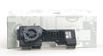 Kamera Mercedes A2239006128