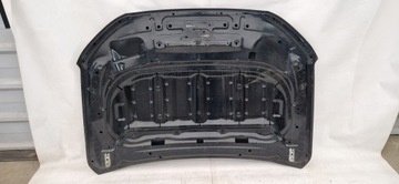 FORD RANGER III 3 FACELIFT KAPOTA