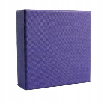 АЛМАЗНЫЙ ДИСК PCD ДЛЯ БУМАГИ, ПОДАЮЩЕЙ СМОЛУ