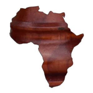 Роскошный набор шахматных фигур ROOGU Royal 4,5 дюйма, деревянный чемодан PADAUK Индия