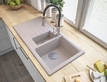 КРЫШКА СЛИВА ПЕРЕЛИВА ДЛЯ ГРАНИТНОЙ МОЙКИ