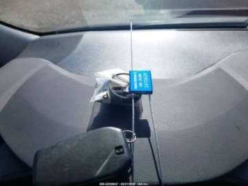 Toyota Corolla XII 2025 Toyota Corolla 2025 2.0L FWD 2.0 Benzyna 169KM, zdjęcie 14