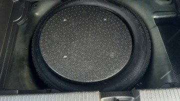 Opel 2018 Opel Crossland X 1.2i 110PS OPŁACONY Bezwypadkowy, zdjęcie 32