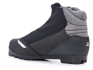 Кроссовки Fischer XC Pro WS 2022 39