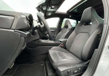 Cupra Formentor 2025 Cupra Formentor 4x4 Pakiety, 204KM, DCC, Hak, Kamera 360, ACC, SENNHEISER, zdjęcie 7