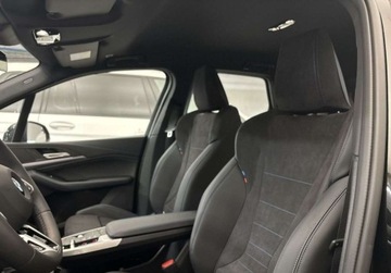 BMW Seria 2 G42-U06 Active Tourer 2.0 218d 150KM 2025 BMW Seria 2 BMW 218 d 150 KM M-Sport Automat Gwarancja fabryczna 2.0, zdjęcie 11