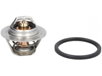 TERMOSTAT RENAULT CLIO III 2.0