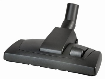 BEAM LUX WESSEL WERK ЩЕТКА ДЛЯ КЛЮЧА ОРИГИНАЛ