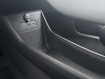 BYD 2025 BYD Dolphin Surf Comfort 156 KM bateria 43,2 kWh Elektryczny 156KM, zdjęcie 28