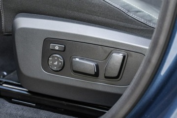 BMW X3 G45 2025 BMW X3 NOWE BMW X3 20d xDrive Dostępne od ręki!, zdjęcie 15