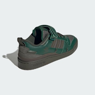 ADIDAS ORIGINALS FORUM 84 CAMP LOW GV6784 43 1/3