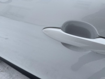 Toyota Yaris IV Hatchback 1.5 Hybrid Dynamic Force 116KM 2023 Toyota Yaris Cross Hybrid 1.5 Adventure Hybrid 1.5, zdjęcie 17