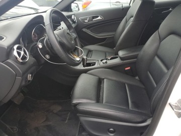 Mercedes GLA II 2020 Mercedes-Benz GLA 4Matic, bogate wyposazenie, niski przebieg. Od ubezpiecz, zdjęcie 7