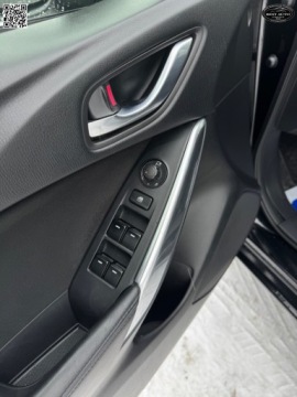 Mazda 6 III Kombi 2.0 SKYACTIV-G 165KM 2013 Mazda 6 Mazda 6 - 2.0 i Automat - Szwajcaria - Pierwszy wlasciciel w PL, zdjęcie 36