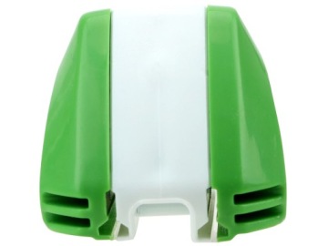 Регенератор стеклоочистителей, триммер для лезвий, губка