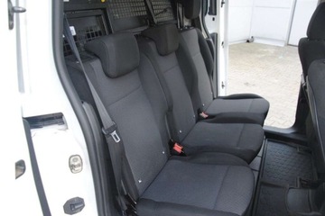 Citroen Berlingo III Osobowy M 1.5 BlueHDi 102KM 2021 Citroen Berlingo Berlingo Van 1.5 BlueHDi XL, 5osobowy, salon PL, bezwypad, zdjęcie 5