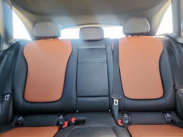 Mercedes GLC C254/X254 2025 Mercedes-Benz GLC 300 2025 2.0l 2.0 Benzyna 255KM, zdjęcie 10