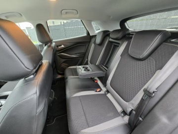 Opel 2019 Opel Grandland X Śliczny*Gwarancja, zdjęcie 15