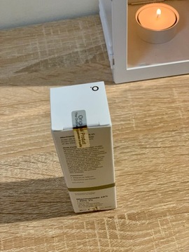 The Ordinary Ниацинамид 10% + Цинк 1% 30мл из Великобритании