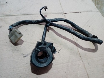 YAMAHA FJ 1200 ПЕРЕКЛЮЧАТЕЛЬ НА РУЛЕ ПРАВЫЙ РЫЧАГ