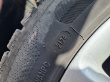 Opel Astra J Hatchback 5d 1.4 Turbo ECOTEC 120KM 2012 Opel Astra J 1.4 120 KM B+GAZ półskóry nawigacja alu climatronic gwarancja, zdjęcie 17