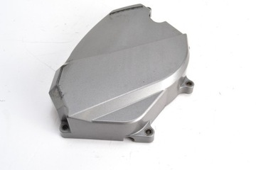Крышка звездочки YAMAHA TDM 900