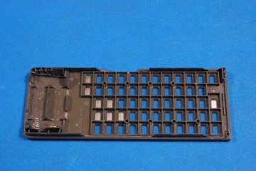 ОРИГИНАЛ ПУЛЬТА SONY RM-D771 ПОВРЕЖДЕН