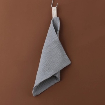 5шт детское полотенце для лица, банное полотенце, носовой платок