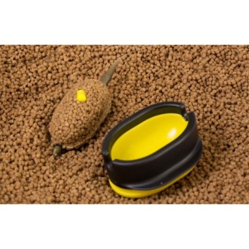 БЫСТРО РАЗЪЕМНАЯ ФОРМА PRESTON БОЛЬШАЯ [P0030013]