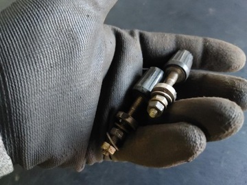 WSK WFM ROMET SIMSON MZ ŻAK RYŚ CZ ГАЙКА-КРЫШКА