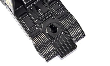 SIKU 1543 Volvo FH16 Performance НОВИНКА 03/2020