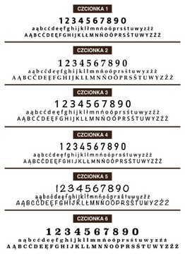 табличка табличка АДРЕС номер дома 46х20 алюминий