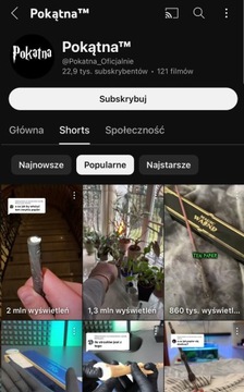 СТРЕЛЯЮЩАЯ ПАЛОЧКА ГАРРИ ПОТТЕР ДАМБЛДОР ОГОНЬ ВОЛШЕБНАЯ БУМАГА