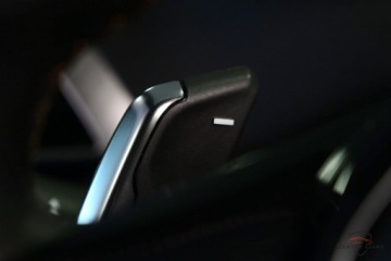 Peugeot 3008 II 2018 Peugeot 3008 2.0 HDi GT Full LED Nav Pol Skora Kam.El.FotKlapa Masaz KeyLe, zdjęcie 28