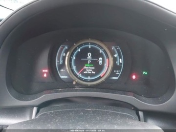 Lexus RC 2015 Lexus RC 350, 2015r., 3.5L 3.5 Benzyna 306KM, zdjęcie 11