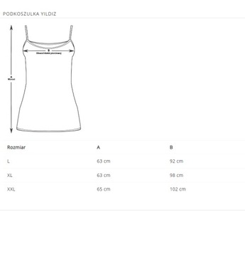 1 ЖЕНСКАЯ ФУТБОЛКА, ХЛОПОК L