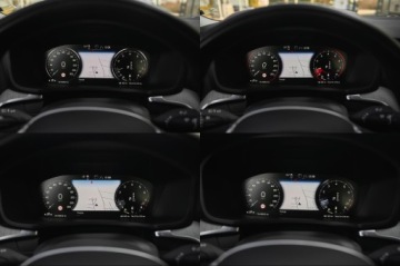 Volvo S60 III 2021 INSCRIPTION__ 5 SZTUK W OFERCIE, zdjęcie 36