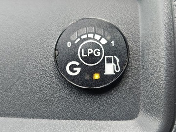 Dacia Duster II SUV 1.0 TCe LPG 100KM 2020 Dacia Duster 1.0 TCe Essential LPG Grupa Adamowscy, zdjęcie 17