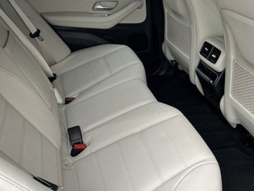 Mercedes GLE V167 SUV Facelifting 3.0 450d 367KM 2025 GLE Coupe 450 d 4-Matic AMG Line 3.0 (367KM) 2025, zdjęcie 17