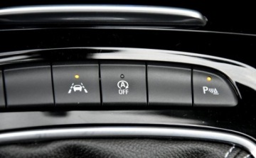 Opel Insignia II Grand Sport 1.6 CDTI  136KM 2019 Opel Insignia FUL LED skora grzane fotele WENTYLACJE navi. Idealny 1.6, zdjęcie 37