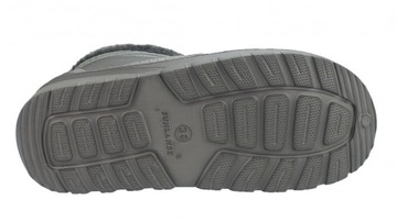 МУЖСКИЕ ИЗОЛИРОВАННЫЕ САДОВЫЕ КАБИНЫ, НЕПОГОДНЫЕ, ЛЕГКАЯ ПЕНА