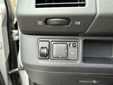 Nissan Micra III Hatchback 5d 1.2 i 16V 65KM 2010 Nissan Micra 10r. ładna zadbana bezwypadkowa z, zdjęcie 9