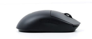 Myszka bezprzewodowa Logitech G PRO WIRELESS