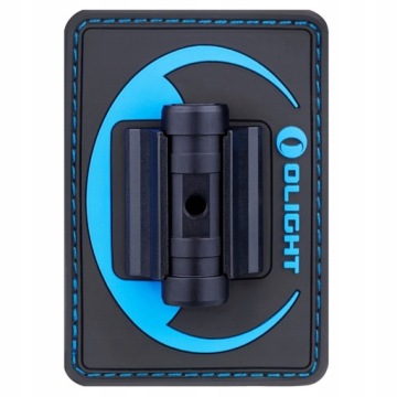 Olight Perun Mini Kit угловой фонарик 1000лм ГРАВИРОВКА + БЕСПЛАТНО