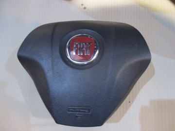 DESKA KONZOLA AIRBAG FIAT LINEA
